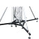 ProX XT-GSOUTS3 Outrigger Brace for Ground Support Truss Tower
