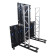 ProX XT-GSWSB Ground Support Stabilizing T-Base For LED Video Screen Panels