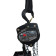 ProX XT-MCH2T30FT Single 2-Ton Manual Chain Hoist w/ 30 Ft (9 M) Chain