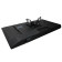 ProX XT-SSTM3260 Universal TV/Monitor Mount