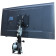 ProX XT-SSTM3260 Universal TV/Monitor Mount