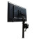 ProX XT-SSTM3260 Universal TV/Monitor Mount