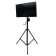ProX XT-SSTM3260 Universal TV/Monitor Mount
