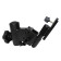 ProX XT-SSTM3260 Universal TV/Monitor Mount