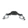 ProX XT-SSTM3260 Universal TV/Monitor Mount