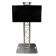 ProX XT-SSTM3260 Universal TV/Monitor Mount