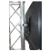 ProX XT-SSTM3260 Universal TV/Monitor Mount