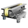 ProX XT-TOPCM Top Truss Section for Electric Motor or Manual Chain Hoist