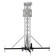 ProX XT-TOPCM Top Truss Section for Electric Motor or Manual Chain Hoist