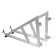 ProX XT-AC463X2 Pair of F34 Vertical Truss Tower Leg Stabilizers