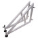 ProX XT-AC463X2 Pair of F34 Vertical Truss Tower Leg Stabilizers