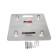 pro-x xtbp1616a
