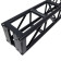 pro-x xtbt1208blk