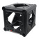 ProX XT-BT12-6W BLK MK2 BoltX Black 6 Way Box Truss Segment