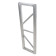 ProX XT-BTD1203 BoltX 3Ft I-Beam Box Truss Segment