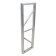 ProX XT-BTD1203 BoltX 3Ft I-Beam Box Truss Segment