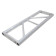 ProX XT-BTD1203 BoltX 3Ft I-Beam Box Truss Segment