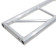 pro-x xtbtd1203