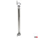 ProX XT-DCS32 32" Single Truss Tube w/ Clamp and Hinge