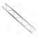 ProX XT-F32-656 6.56Ft (2.00m) F32 I-Beam Truss Segment