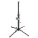 ProX XTF-T101D Fantek Top Loading Truss Lifting Tower