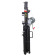 ProX XTF-T101D Fantek Top Loading Truss Lifting Tower