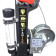ProX XTF-T101D Fantek Top Loading Truss Lifting Tower