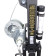 ProX XTF-T101D Fantek Top Loading Truss Lifting Tower