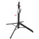 pro-x xtft101d