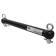ProX XT-GRTOP24 BLK Black Module Top Bar for XT-GRU
