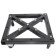 ProX XT-GSBX PKG Ground Support Stabilizer Base Package