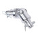 ProX XT-HINGE Conical Single Tube Hinge Unit