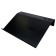 ProX XT-LECTERN24 24" F34 Black Aluminum Truss Lectern