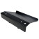 ProX XT-LECTERN24 24" F34 Black Aluminum Truss Lectern