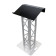pro-x xtlectern24bl