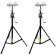 pro-x xtls132-2pak
