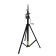 ProX XT-LS132 14ft Lighting Crank Truss Stand w/ T-Adapter