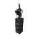 ProX XT-MCH1TX2-30FT Set of Two 1T Manual Chain Hoists