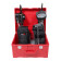 pro-x xtmch1tx230ft