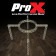 ProX XTP-CS2222-11 22'x22' Exhibition Circle Stand Truss Package