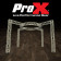 ProX XTP-CS2222-11 22'x22' Exhibition Circle Stand Truss Package
