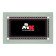 ProX XTP-E1020-1 10'x20' Exhibition Module Stand Truss Package