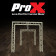 ProX XTP-E1020-2 10'x20' Exhibition Module Stand Truss Package