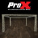 ProX XTP-E2222-1 22'x22' Exhibition Module Stand Truss Package