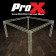 ProX XTP-E2222-1 22'x22' Exhibition Module Stand Truss Package