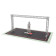 ProX XTP-PGP1 10'x20' Goal Post Stand Truss Package