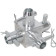 ProX XT-SJB-4W Single Junction Box Truss Segment