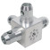 ProX XT-SJB-4W Single Junction Box Truss Segment