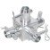 pro-x xtsjb4w