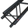 pro-x xtsq492blk